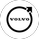 Logo Autoverona Srl